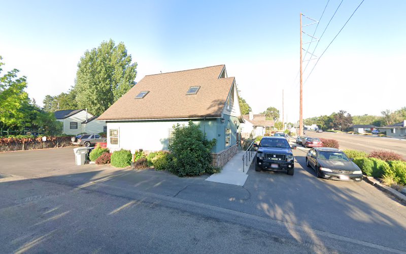 Doherty Electric, Inc.