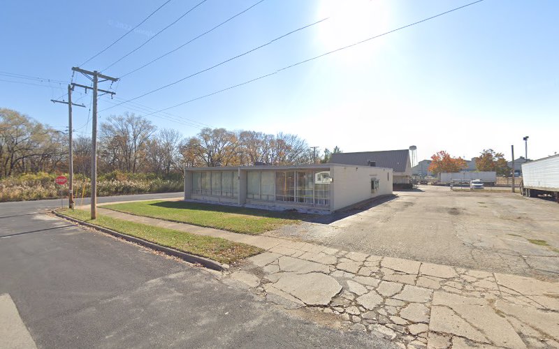Koener Electric Inc.