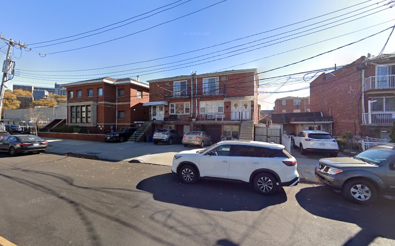 Farella Electric Inc.