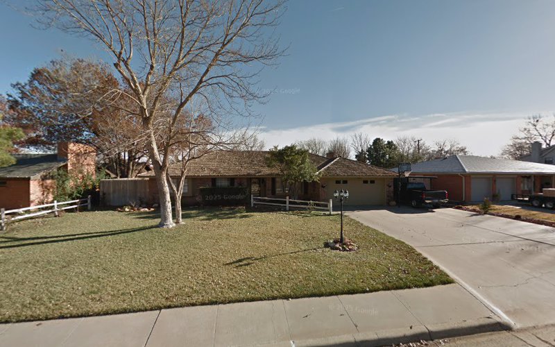 Taylor-McKinney Construction