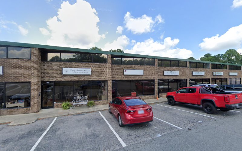 Raleigh Electric Company Inc