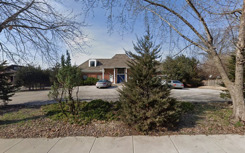 KC Pro Roofers & Construction Services, LLC