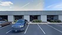 LCB Contracting Solutions, LLC