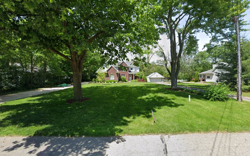 Livonia Gutter