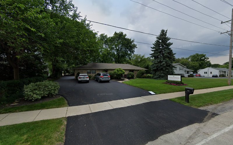JML Remodeling Specialists, Inc