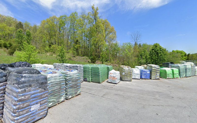 Lowe's of Kingsport