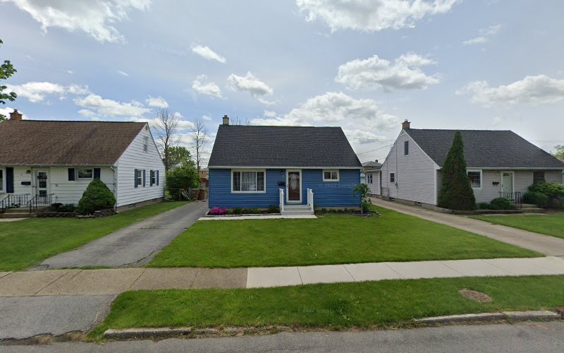 Whitman Metal & Roofing