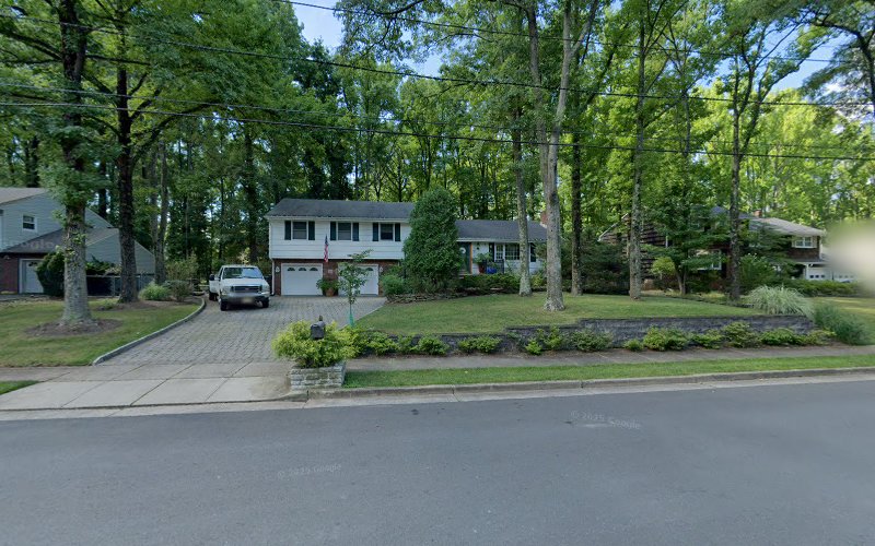 Pavers R US, LLC