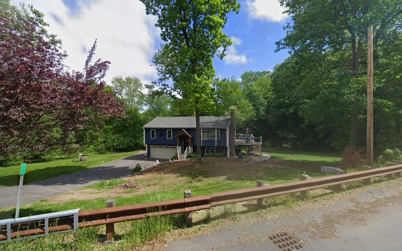 Fortini Construction And Remodeling Inc