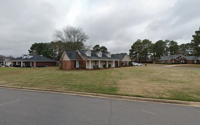 A-1 Roofing And Construction