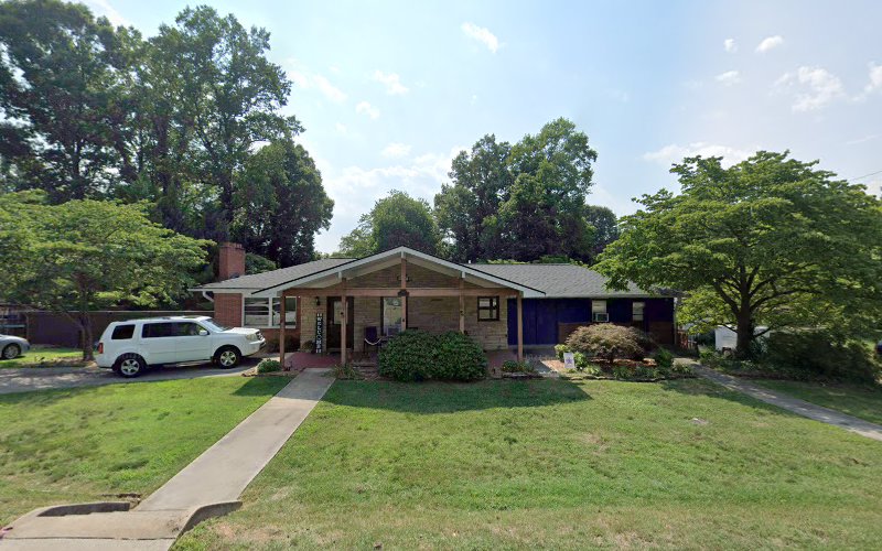 Dillon Contracting, LLC