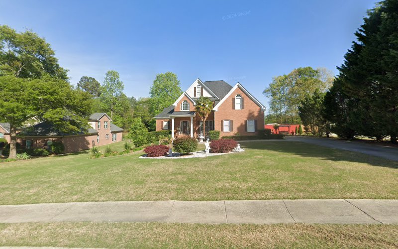 Excell Roofing & Renovations