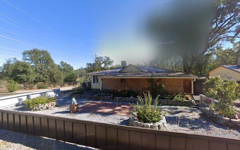 Trinity Roofing