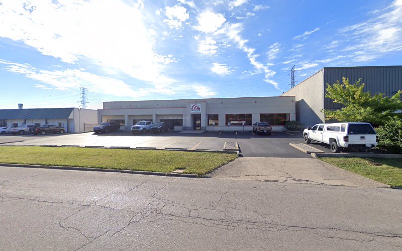 Henderson Services, LLC