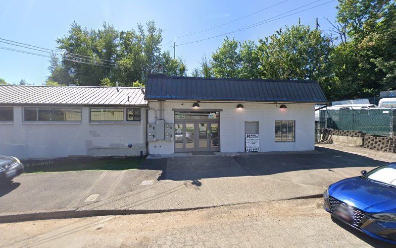 Current Electrical Construction