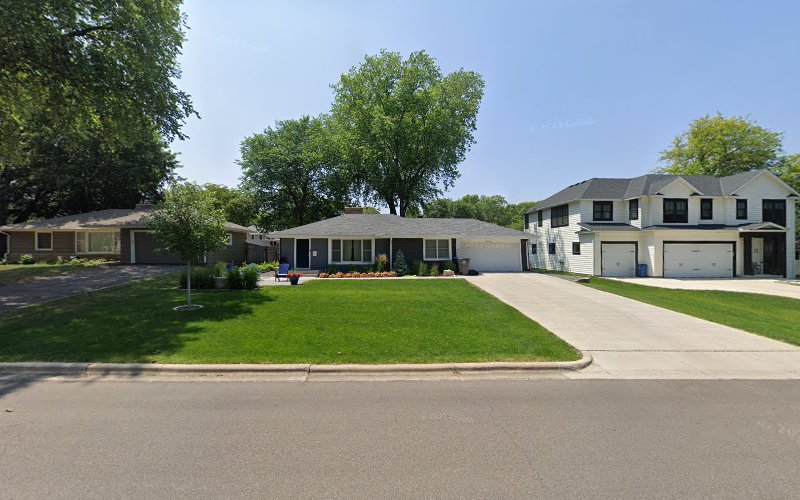 Re|NEW Construction, LLC