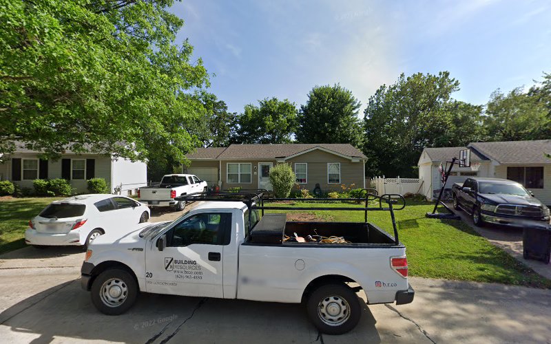 Rustic Construction LLC