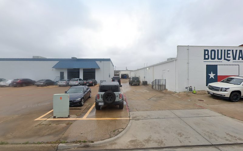 PROCO Roofing, LLC