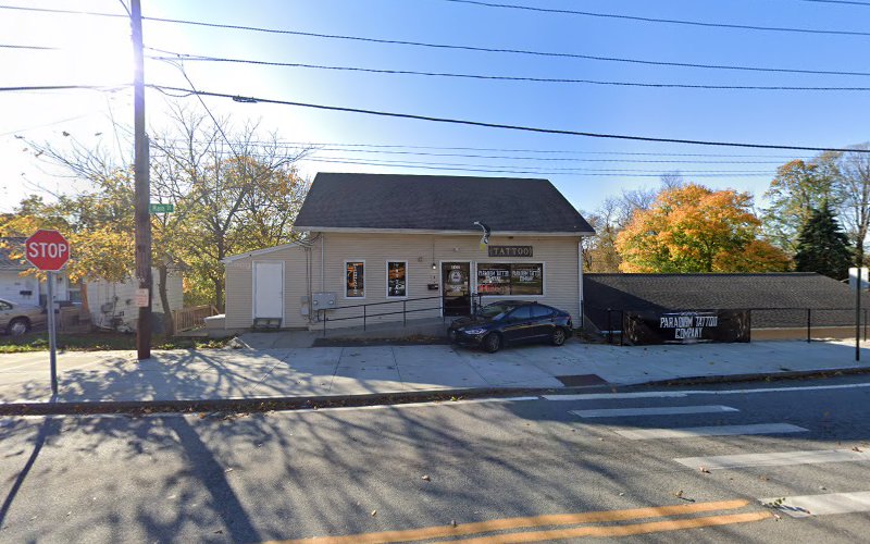 L & L Roofing Company