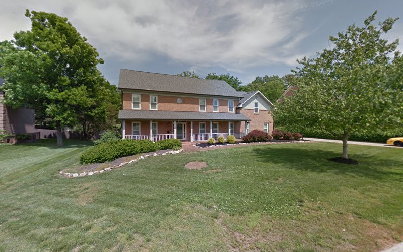 Integrity Roofing and Exteriors, LLC
