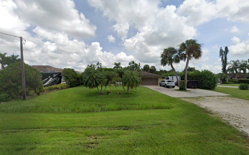 Seth Griggs Remodeling, LLC