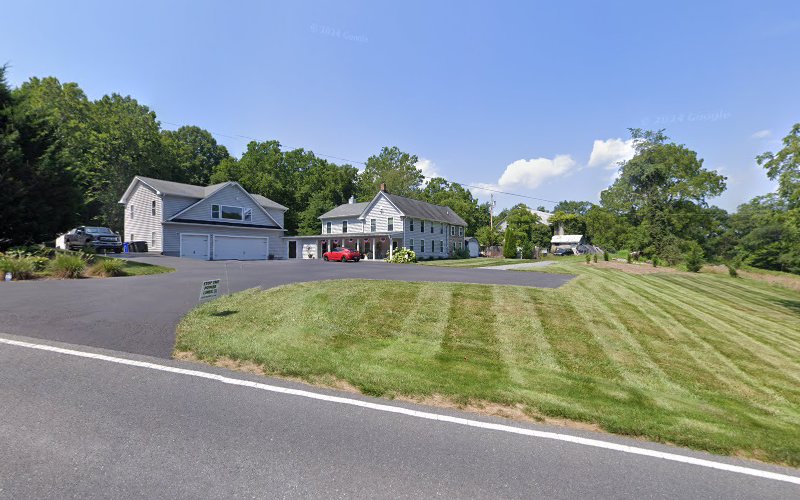 Maryland Roofing, Siding, and Windows