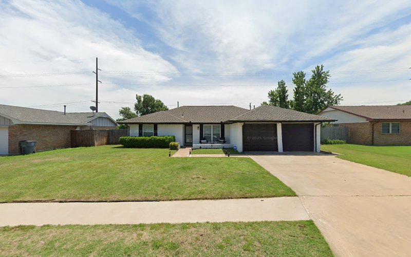 Garcia's Roofing Solutions
