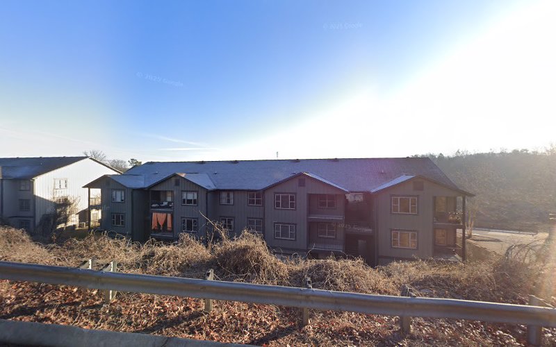 Craften Home Services, LLC