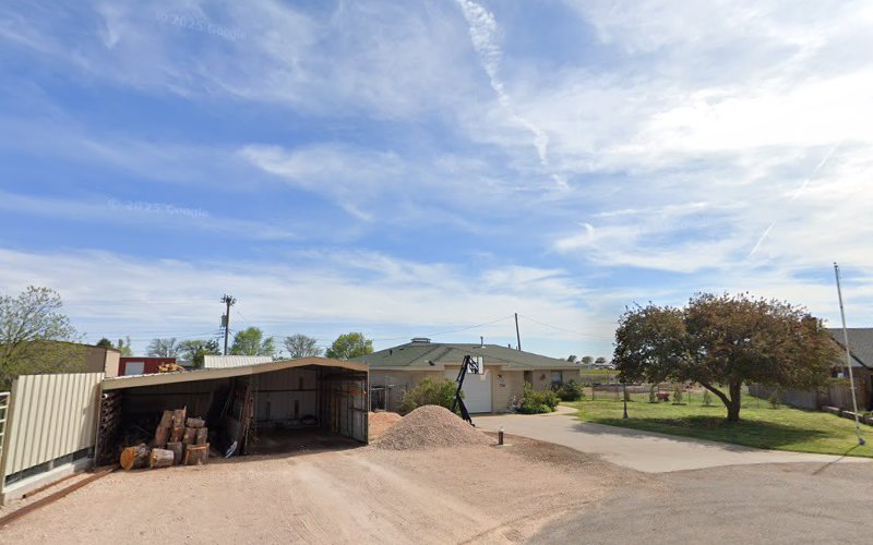 High Plains Plumb Right LLC