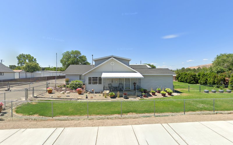Yakima Valley Electric, LLC