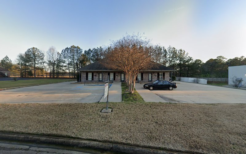 Randy Berg Builder, LLC
