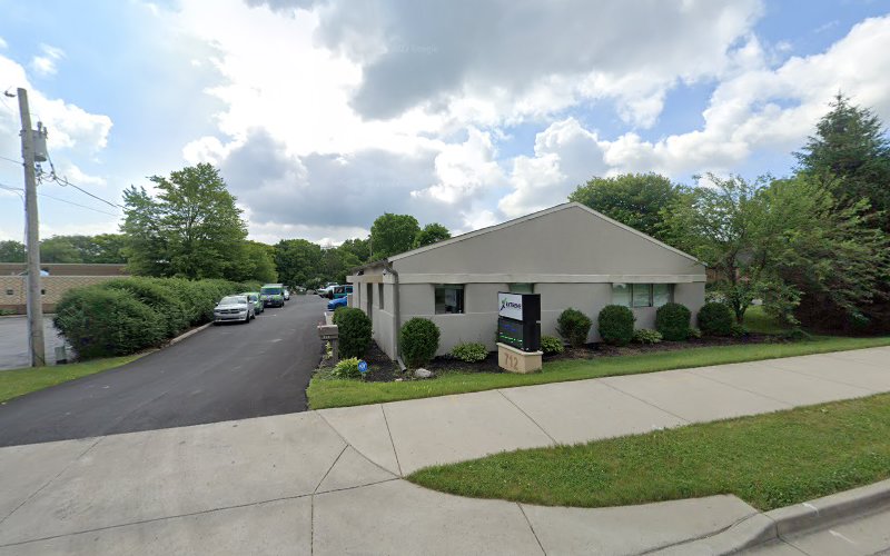 Extreme Heating & Cooling, LLC