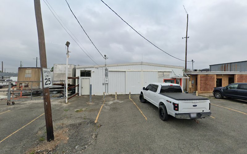 Mr. Electric of Lake Charles, Louisiana Inc.