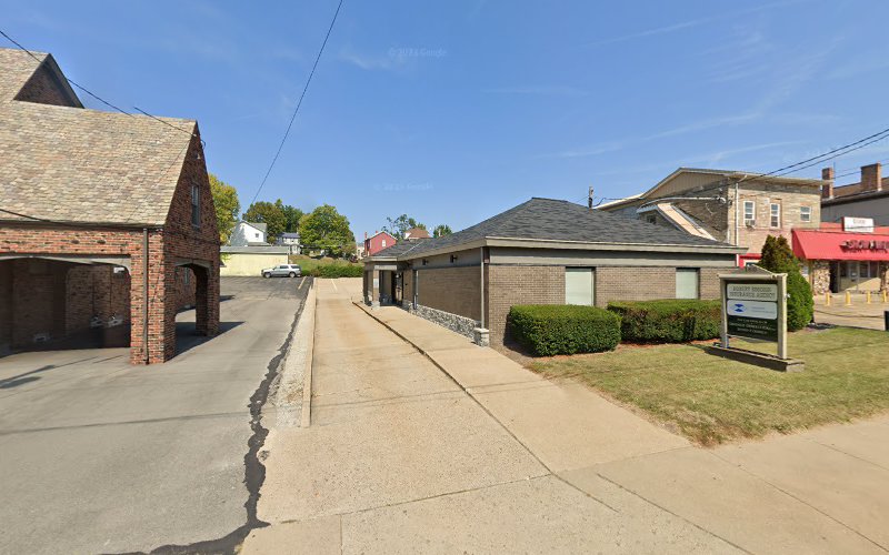 Hilderbrand & Sons Roofing