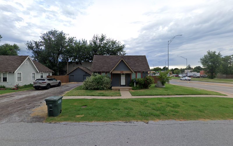 National Roof Systems