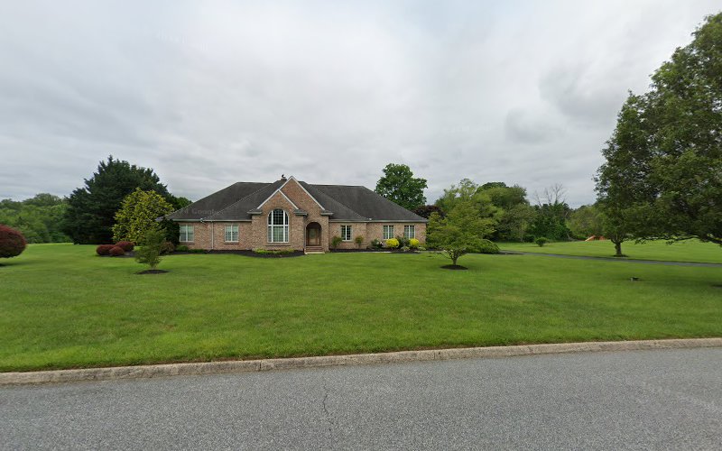 Atlas Exteriors LLC