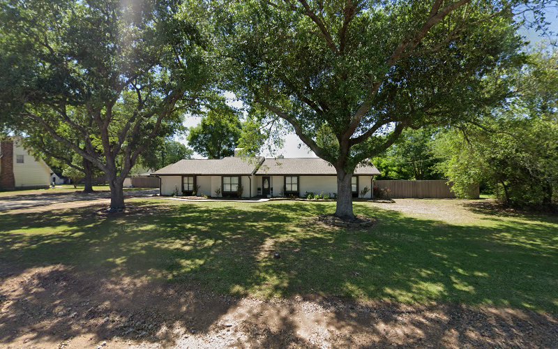 Lake Area Roofing and Construction