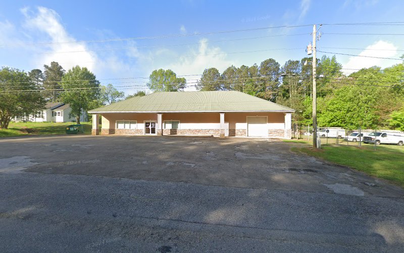 Poland's Heating & Air Conditioning, Inc.