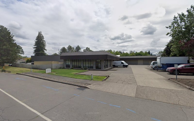 Willamette Electric Inc