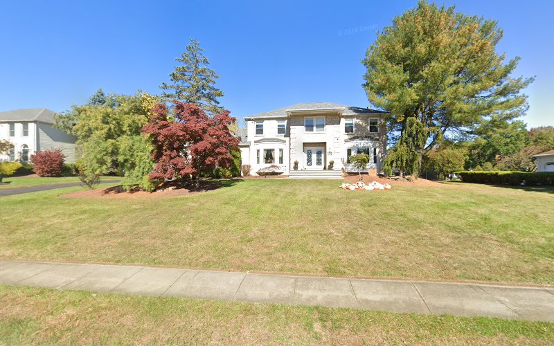 Highlander Renovations, LLC
