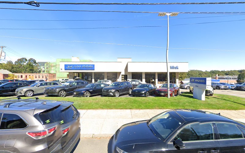 Precision Electrical Contractors, Inc.