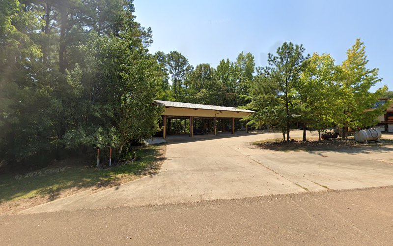 Dixie Roofing Company