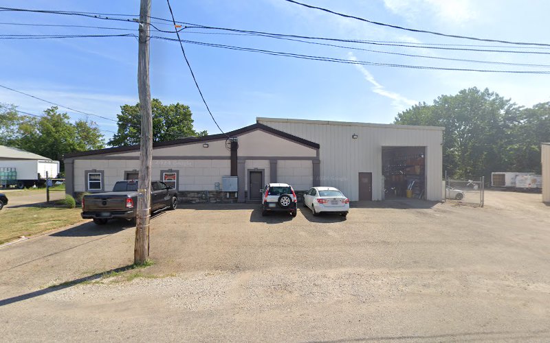 All Comfort Heating & Cooling, LLC