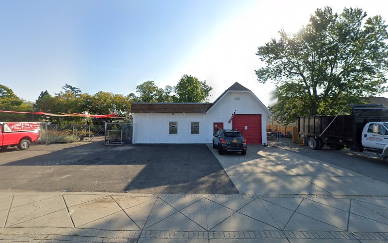 Affordable Electrical Services by Sapienza Electric, Inc.