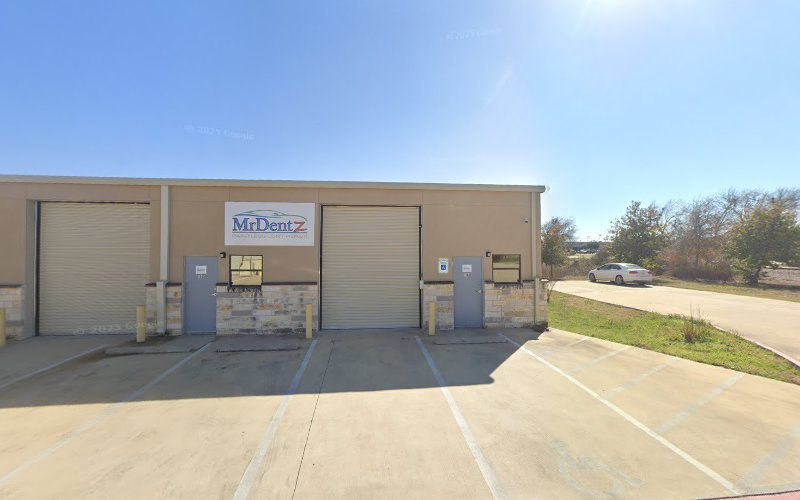 Cutting Edge Electrical Services LLC