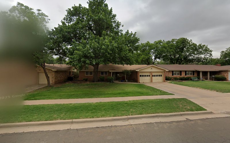 Llano Roofing LLC