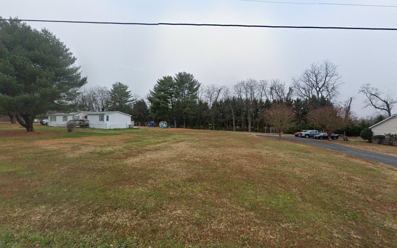 True Comfort Heating and Air, LLC