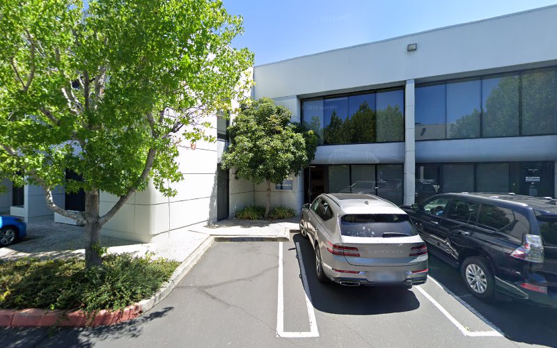 Solarcraft Services, Inc.