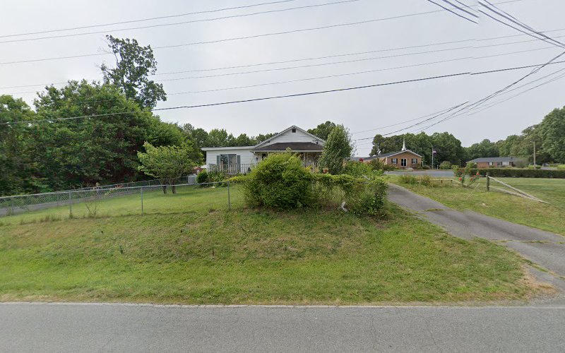 Westmoreland, Paul Roofing & Sheet Metal