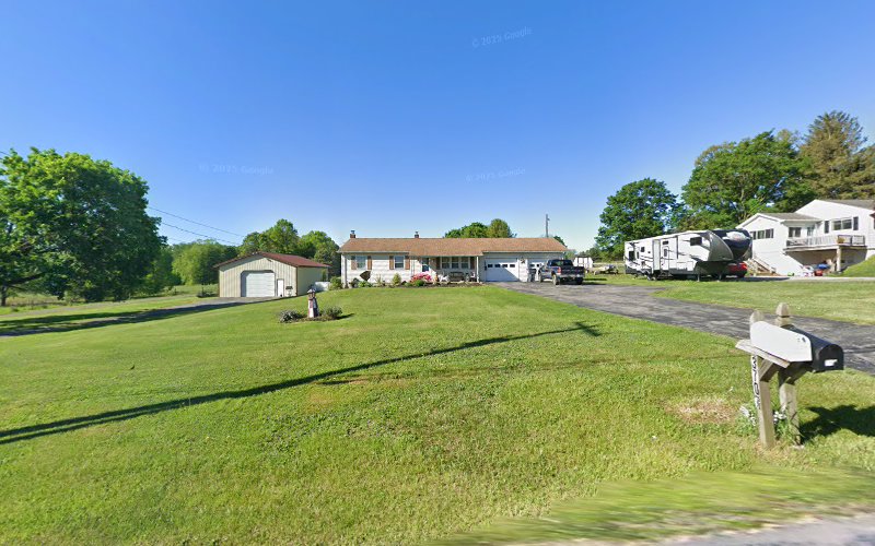 Southern Chester County Electric